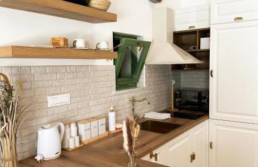 Casa Olive - Foto 22