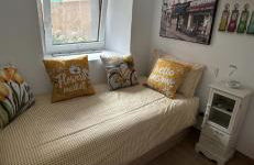 Un jardín en Santander - Photo 12