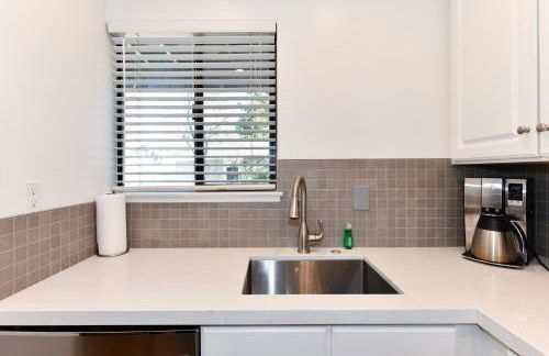 Charming 2 bd Condo at Silverado - Foto 31