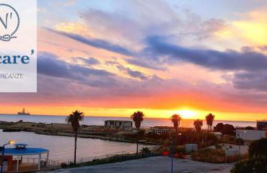 Casa Vacanze Nicarè - Foto 49