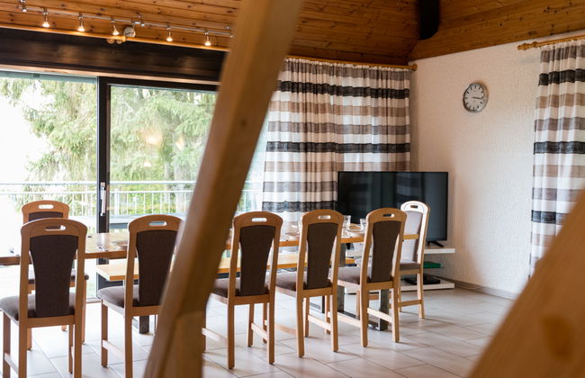 Eifelnatur (Haus 2) - Foto 8