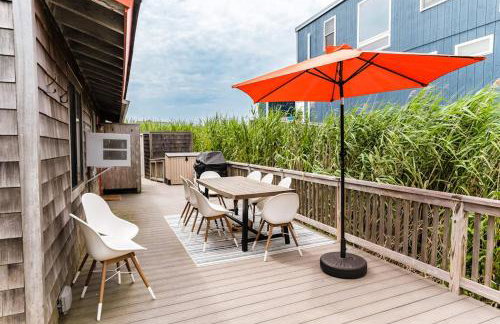 Cayuga Street Sunshine Retreat - Foto 20