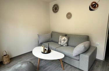 Rouli's Houses by All About Paxos - Foto 12