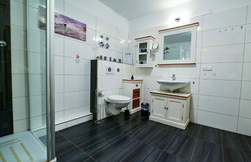 Haus Frauenpreiss F490 - Foto 22