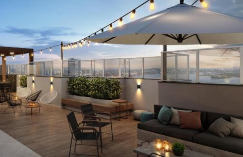 Casa Porto do Sol - Foto 32