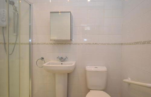 Dunmore Argyll House - Foto 26