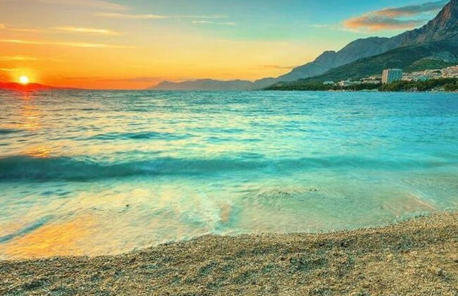 Your Perfect Adriatic Getaway - Photo 20