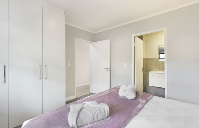 The Terraces 103 - Photo 7