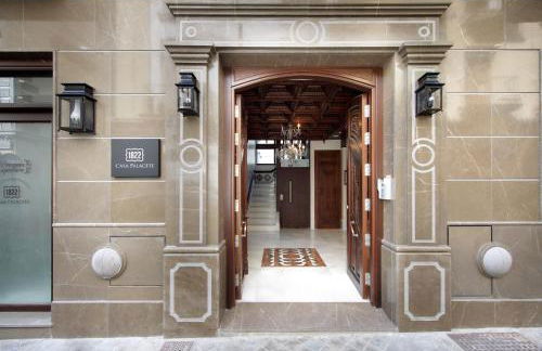 Casa Palacete 1822 - Foto 84