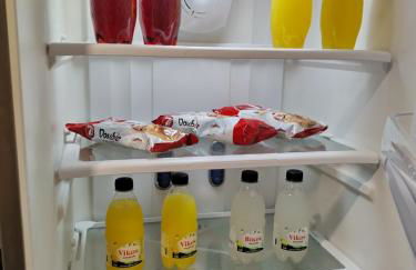 Εlite Αpartment Trikala - Foto 19