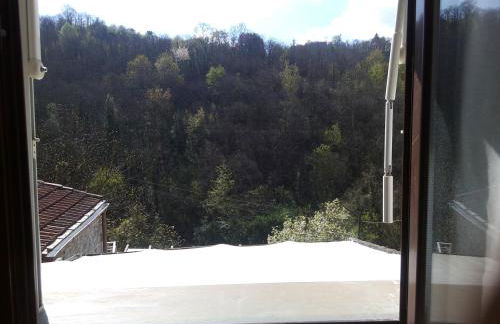 Agriturismo Locanda del Papa - Photo 32