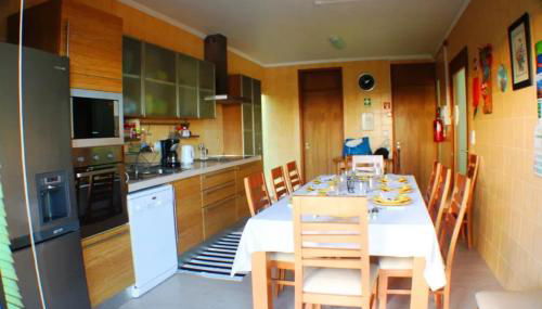 Exceptional villa in Vila Franca Do Campo with private pool - Photo 2