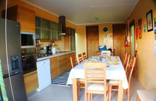 Exceptional villa in Vila Franca Do Campo with private pool - Photo 2