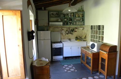 Casa Tucci - Foto 10