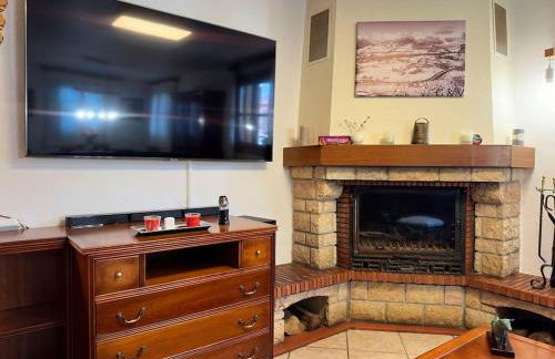 Vivienda Rural Jauregui Txiki - Foto 45