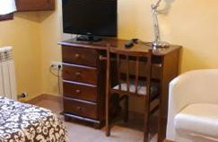 Pozolico Hotel Rural - Foto 12