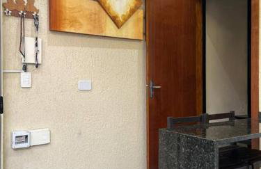 sobrado lindinho - Foto 38