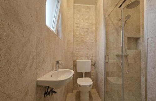 House Rose with Garden and Pool - Foto 26