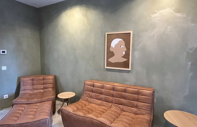 Fazenda do Pomar - Foto 37