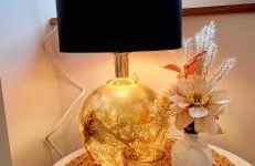 Flair bei Speyer - Foto 12