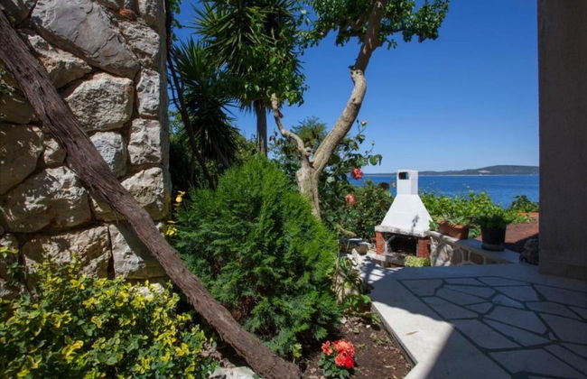 Petra - sea View - A1 - Foto 34