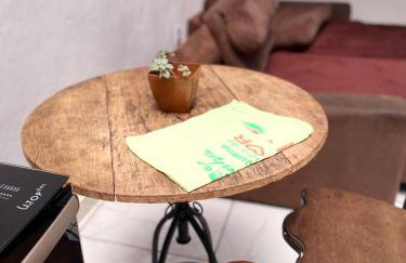 Residencial Thais Fernandes Ap302 OuroPreto - Foto 23