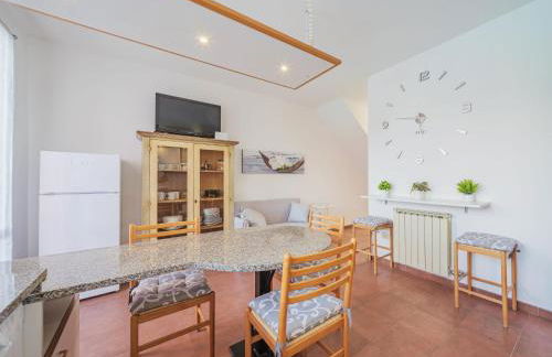 Apartment Villaggio 5 Terre-6 by Interhome - Foto 6