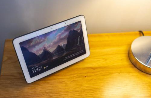 Wick House - Foto 56