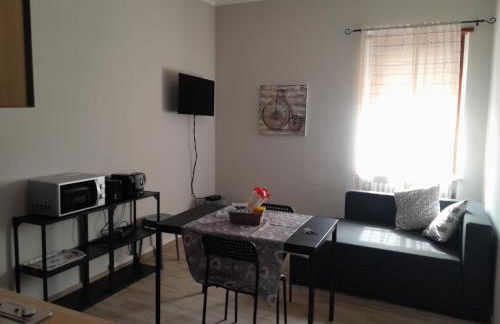 Casa Cris - Torre Pellice-TO- - Foto 8