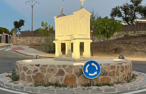 La Garrocha - Foto 56