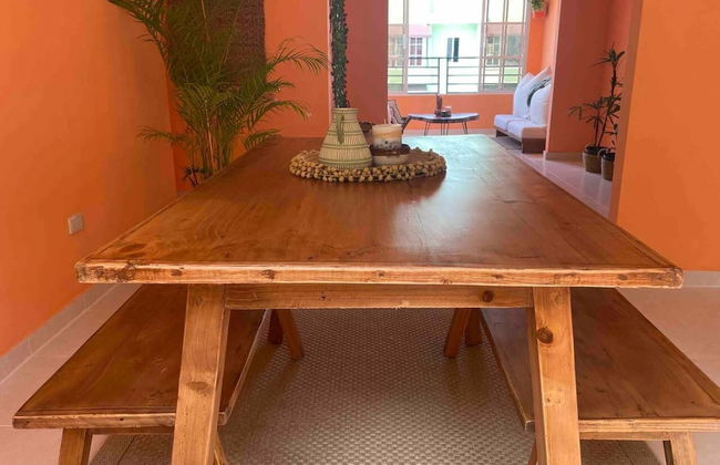 Casa Durazno - Beautiful 3 Bed in Santo Domingo - Foto 13