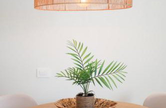 Melior Luxury Villas - Foto 21