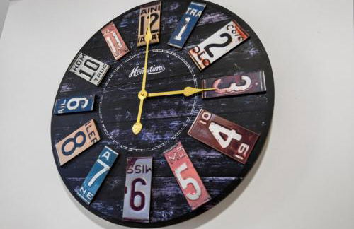 Luxury Apartment in Cardiff Bay, Free Parking & Prime Location! - Foto 7