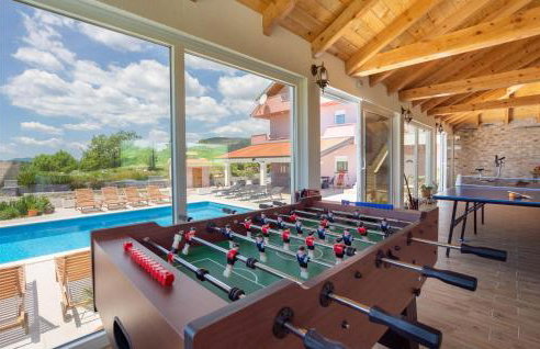 Lovely Home In Neoric - Photo 32