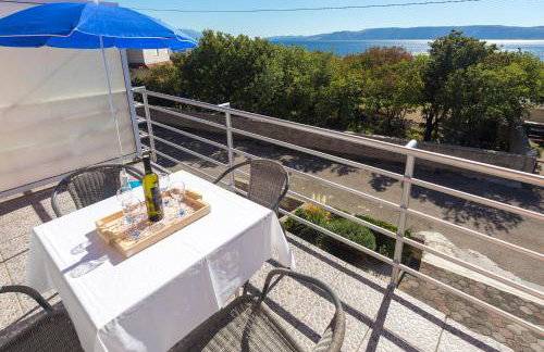 Apartments Krajina - Foto 23