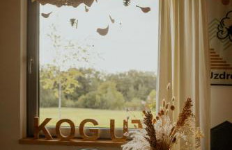 Lipa pod groniem - Photo 64