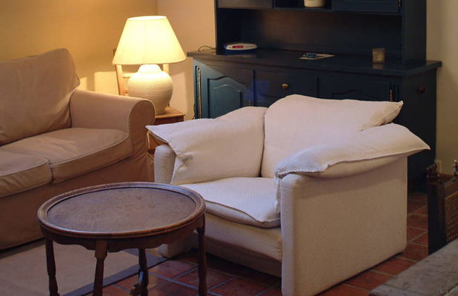 Group Villa With Sauna - Foto 8