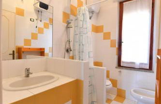 Casa Barbarina - Foto 10