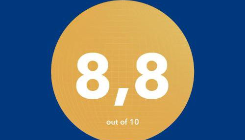 Escale Ugine - Foto 2