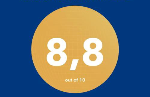 Escale Ugine - Foto 2