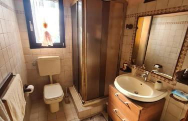 Casa della Rondine - Foto 15