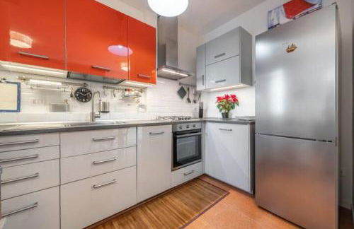 House Roberta - Foto 3