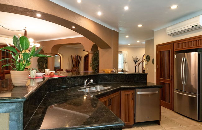 Casa Gran Escape by Playa Paradise - Photo 18