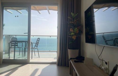 Vista Oceano Luxury Suite - Foto 26