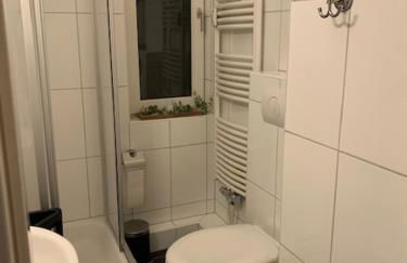 Ferienwohnung Engelke - Foto 27