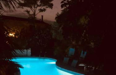 Cortijo Paraiso - Foto 27