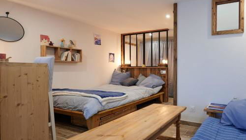 Casa MaMa&ly - Foto 4