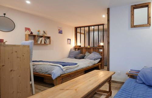 Casa MaMa&ly - Foto 4