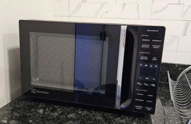 Casa perto da fronteira e cheia de conforto - Foto 19