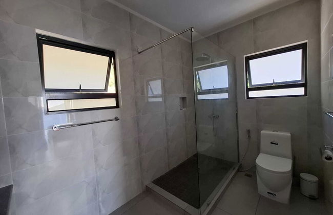 Tropical Secrets Holiday Apartments - Foto 13